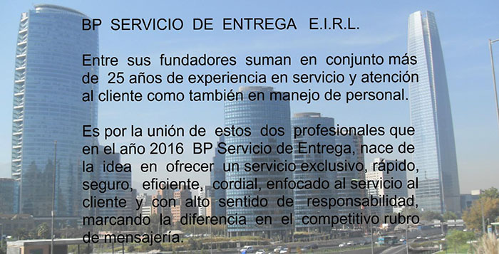 fotoinfo
