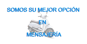 contacto3