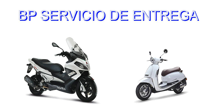 fotoinfo