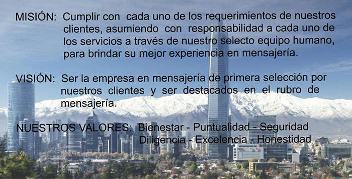 fotoinfo